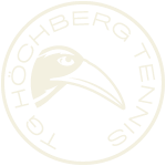 TG Höchberg von 1862 Tennis e.V.