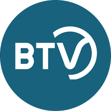 Unsere Vereinsseite im BTV Portal