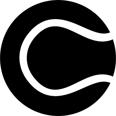 Reserviere deinen Platz auf courtbooking.de