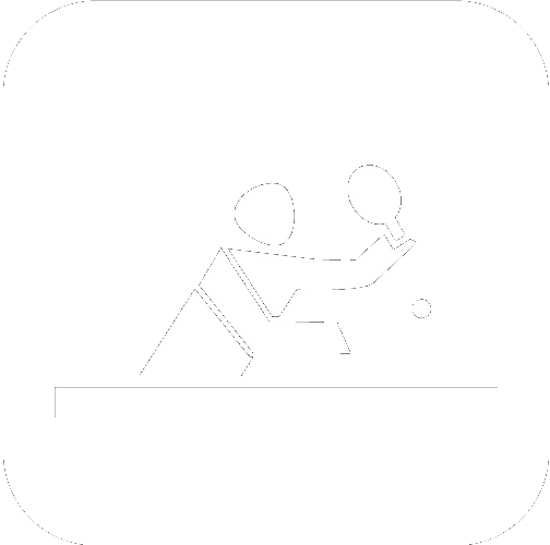Tischtennis