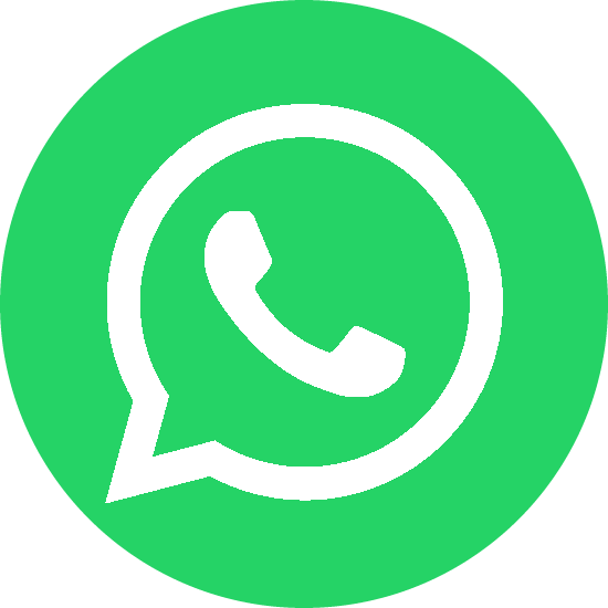 Tritt unserer WhatsApp Community bei!